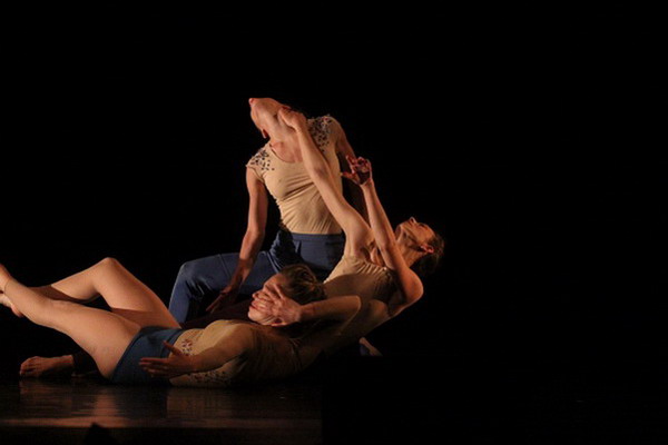 choreography   158.jpg